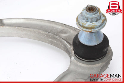 15-20 Mercedes W205 C300 E300 Front Left Side Upper Transverse Control Arm OEM