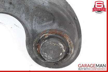 97-08 Mercedes R170 SLK230 CLK320 Front Left Driver Side Upper Control Arm OEM