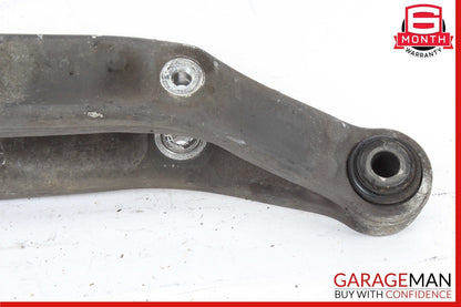06-11 Mercedes W219 CLS63 AMG Rear Left Side Suspension Lower Control Arm OEM