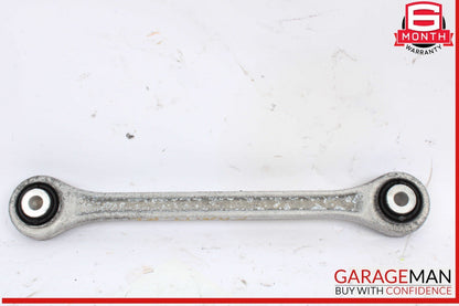 10-16 Porsche Panamera 970 E-Hybrid Rear Left or Right Side Upper Outer Arm OEM