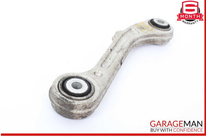 14-17 Maserati Quattroporte S Rear Right or Left Upper Control Arm 670007252 OEM