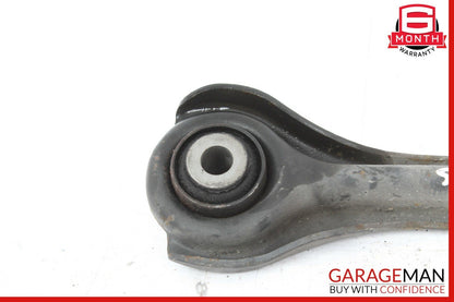 97-04 Mercedes R170 SLK230 SLK320 Rear Right / Left Lower Suspension Control Arm