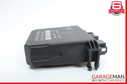 01-07 Mercedes W203 C240 C230 C320 Rear Right Door Control Module 2038202285 OEM