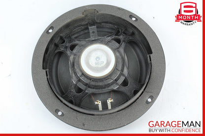 06-13 Mercedes W164 ML350 R350 GL450 Audio Sound Speaker Right or Left Side OEM