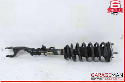 15-21 Mercedes W205 C300 Front Right Passenger Side Shock Strut Absorber OEM