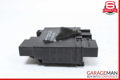 06-11 Mercedes W219 CLS500 E550 Rear Right / Left Door Keyless Go Control Module