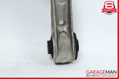 03-09 Mercedes W211 E350 Front Left Driver Side Suspension Upper Control Arm OEM