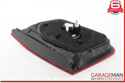 14-16 Mercedes W212 E350 E250 E550 Rear Right Side Inner Tail Light Lamp OEM