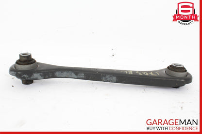 15-18 Audi Q3 Rear Right or Left Side Lateral Control Arm 5Q0501529 OEM