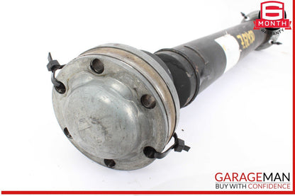 06-13 Mercedes X164 GL450 ML350 4Matic Front Drive Shaft Driveshaft Axle OEM