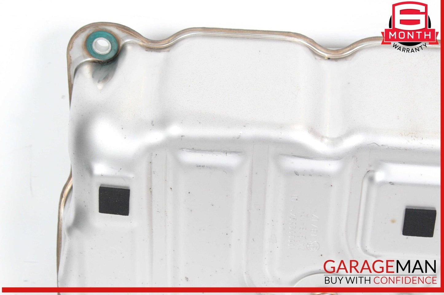 18-23 BMW 530e 745e 745Le xDrive Hybrid Fuel Tank Assembly OEM