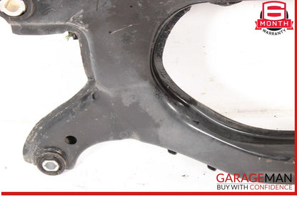 12-19 Range Rover Evoque L538 Rear Suspension Subframe Crossmember LR028449 OEM