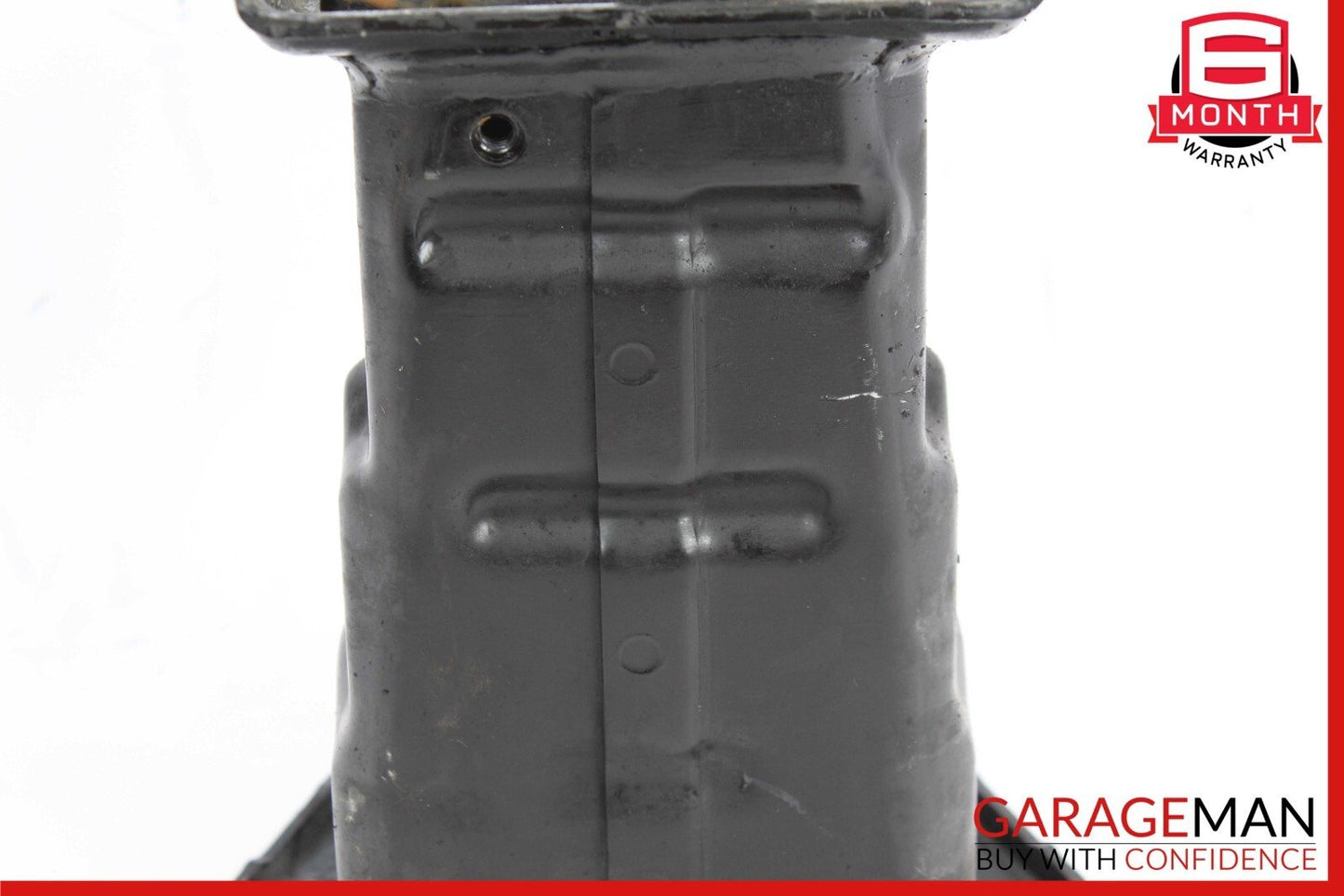 07-13 Mercedes W221 S600 CL550 Front Right Side Bumper Reinforcement Bracket