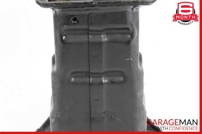 07-13 Mercedes W221 S600 CL550 Front Right Side Bumper Reinforcement Bracket