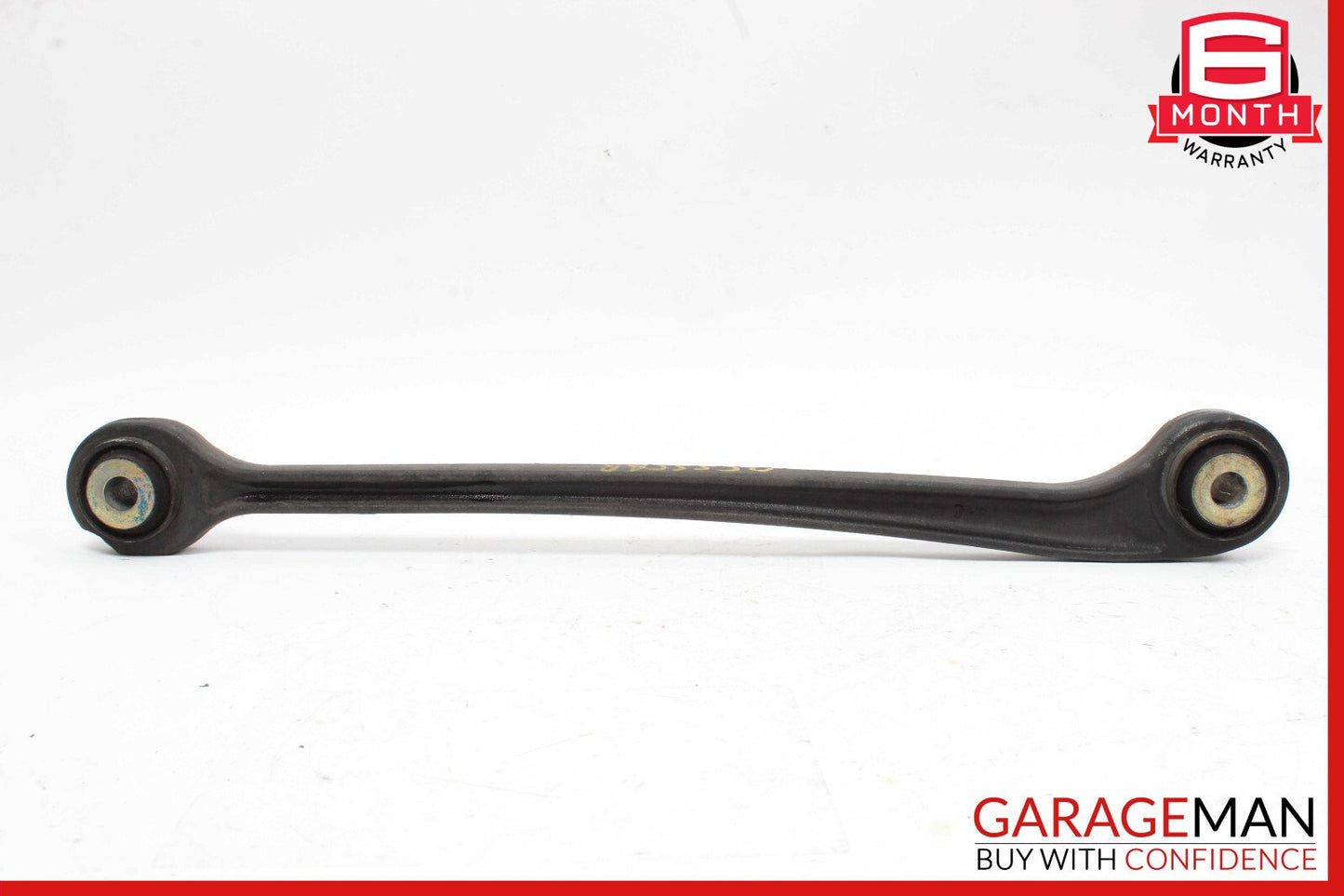 00-06 Mercedes W220 S55 CL55 Rear Right Lower Control Arm OEM