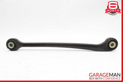 00-06 Mercedes W220 S55 CL55 Rear Right Lower Control Arm OEM