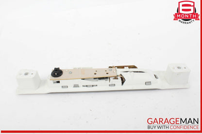 07-13 Mercedes W221 S550 Rear Right Passenger Side Reading Light OEM