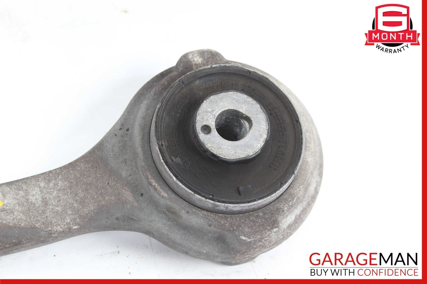 12-20 Mercedes R172 SLK350 SLC180 Front Right Side Lower Wishbone Control Arm