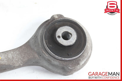 12-20 Mercedes R172 SLK350 SLC180 Front Right Side Lower Wishbone Control Arm