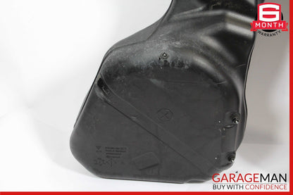 10-16 Porsche Panamera 970 4.8L Fuel Gas Tank Filler Neck Fuel Pump Assembly OEM