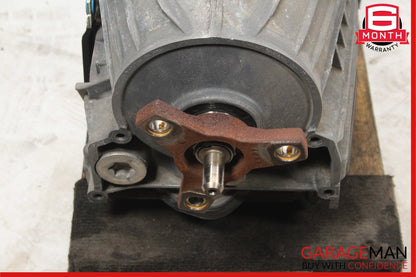12-15 Mercedes C250 SLK250 7G Tronic Automatic Transmission Assembly 722997 96k