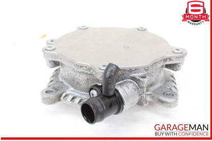 15-20 Mercedes W213 E300 SLC300 M274 Engine Vacuum Pump 2701800901 OEM