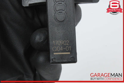 12-18 Audi S6 A7 A6 Keyless Key Less Entry Antenna Module 8K0907247 OEM