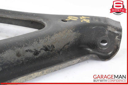 03-10 Porsche Cayenne S 955 957 Rear Right Lower Control Arm 7L0505352 OEM