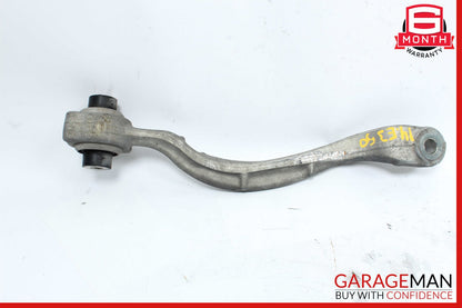 10-16 Mercedes W212 E350 Front Right Side RWD Suspension Wishbone Control Arm