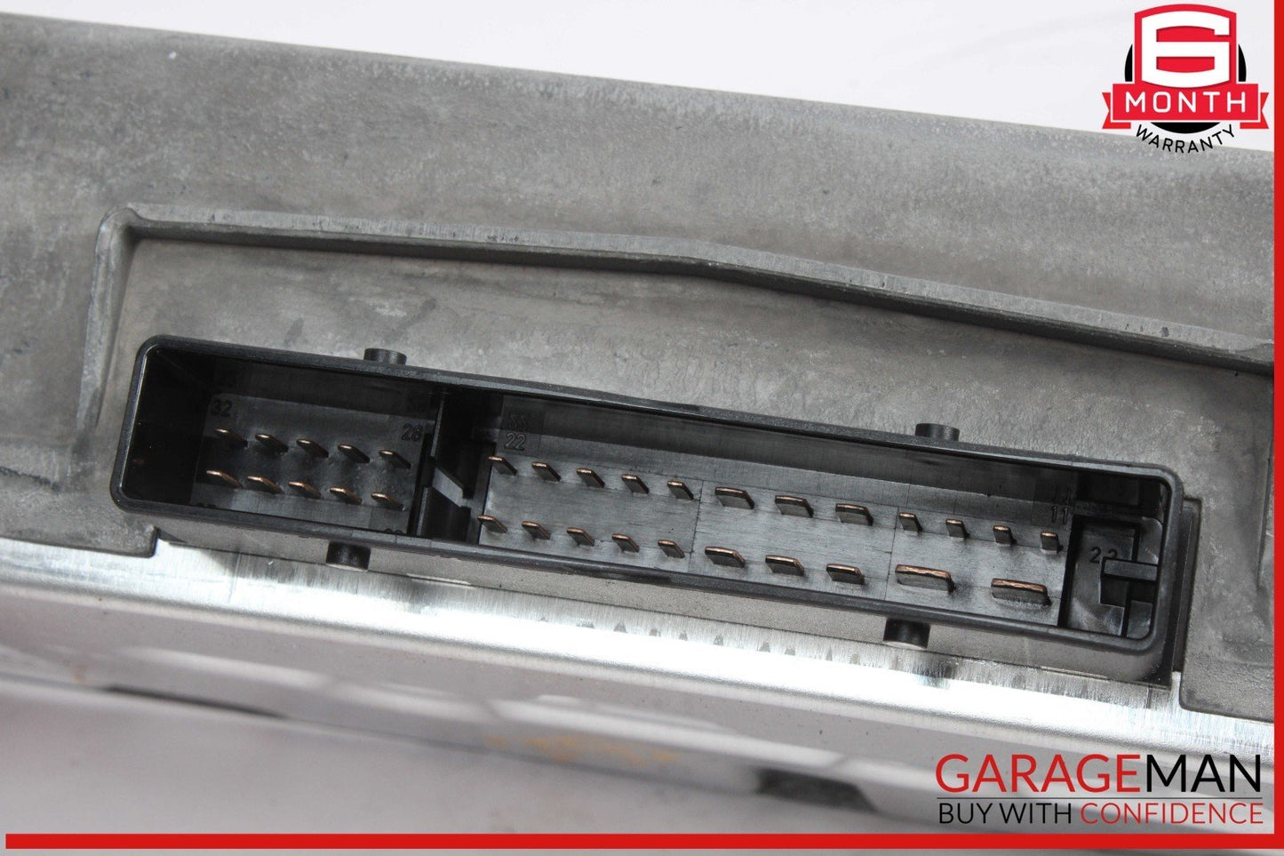 13-17 Audi Q5 A4 S4 SQ5 Radio Audio Sound System Amplifier AMP 8T1035223A OEM