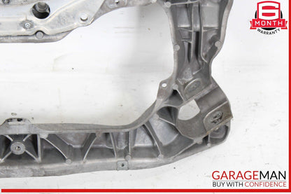 03-12 Mercedes R230 SL500 SL550 SL600 Front Engine Motor Subframe Sub Frame OEM