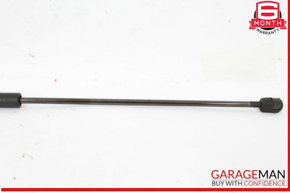 00-06 Mercedes W220 S500 S600 Front Left and Right Hood Lift Support Shock Strut