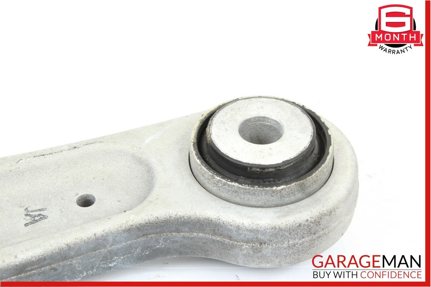 08-15 Mercedes W204 C250 C350 Rear Left / Right Suspension Upper Control Arm