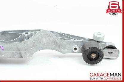 20-21 BMW 228i xDrive Rear Diff Differential Carrier Support Bracket Mount OEM