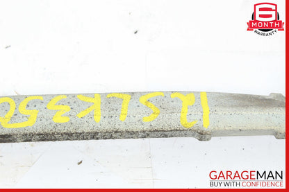 12-16 Mercedes R172 SLK350 Rear Left / Right Side Rearward Tie Rod Control Arm