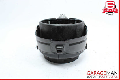 96-02 Mercedes R129 SL500 SL320 SL600 Steering Column Boot Cover 1294622823 OEM