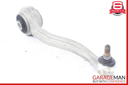 08-14 Mercedes W204 C280 C250 Front Left Side RWD Suspension Upper Control Arm