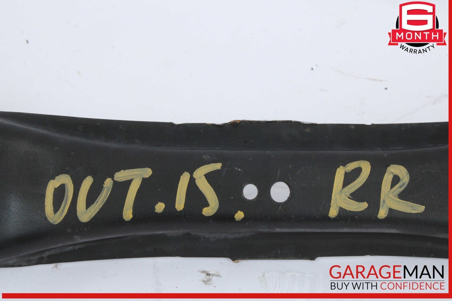 13-24 Mitsubishi Outlander Sport Rear Right Side Upper Link Control Arm OEM