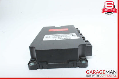 03-09 Mercedes W209 CLK320 Convertible Top Roof Control Controller Module Unit