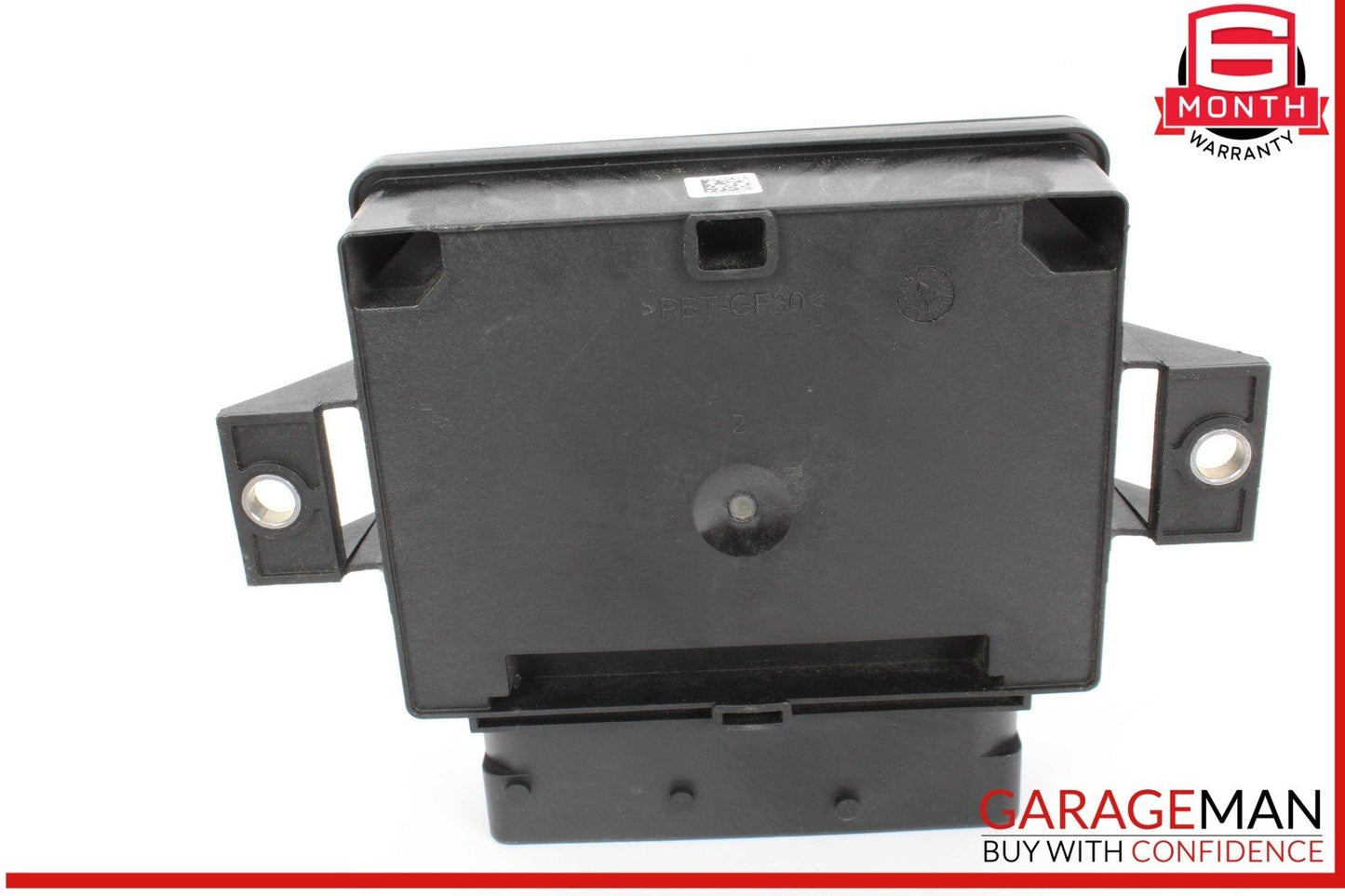 12-20 Mercedes R172 SLK250 SLK350 Hand Parking Brake Control Module Unit OEM