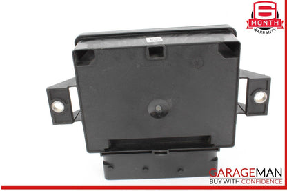 12-20 Mercedes R172 SLK250 SLK350 Hand Parking Brake Control Module Unit OEM