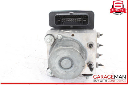 14-19 Mercedes W117 CLA250 ABS Brake Hydraulic Pump Control Module Unit OEM