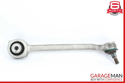 09-15 Mercedes X204 GLK350 Front Right Passenger Side Suspension Control Arm OEM