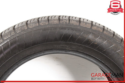 Goodyear Eagle LS-2 275/55 R20 111S Wheel Tire OEM