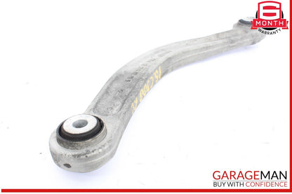 15-20 Mercedes W205 C300 Rear Right or Left Suspension Upper Control Arm OEM