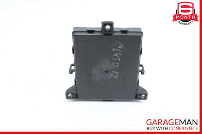 06-13 Mercedes X164 GL450 Front Right Passenger Door Control Module OEM