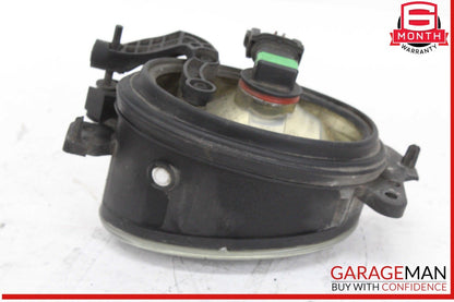 06-09 Mercedes W211 E350 CLK350 Left Driver Side Fog Light Lamp 1698201556 OEM