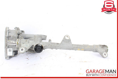20-24 BMW X1 Power Gear Steering Rack 38242488 OEM