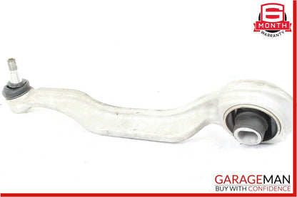 06-11 Mercedes W219 CLS550 Front Right Side Lower Wishbone Control Arm Set OEM