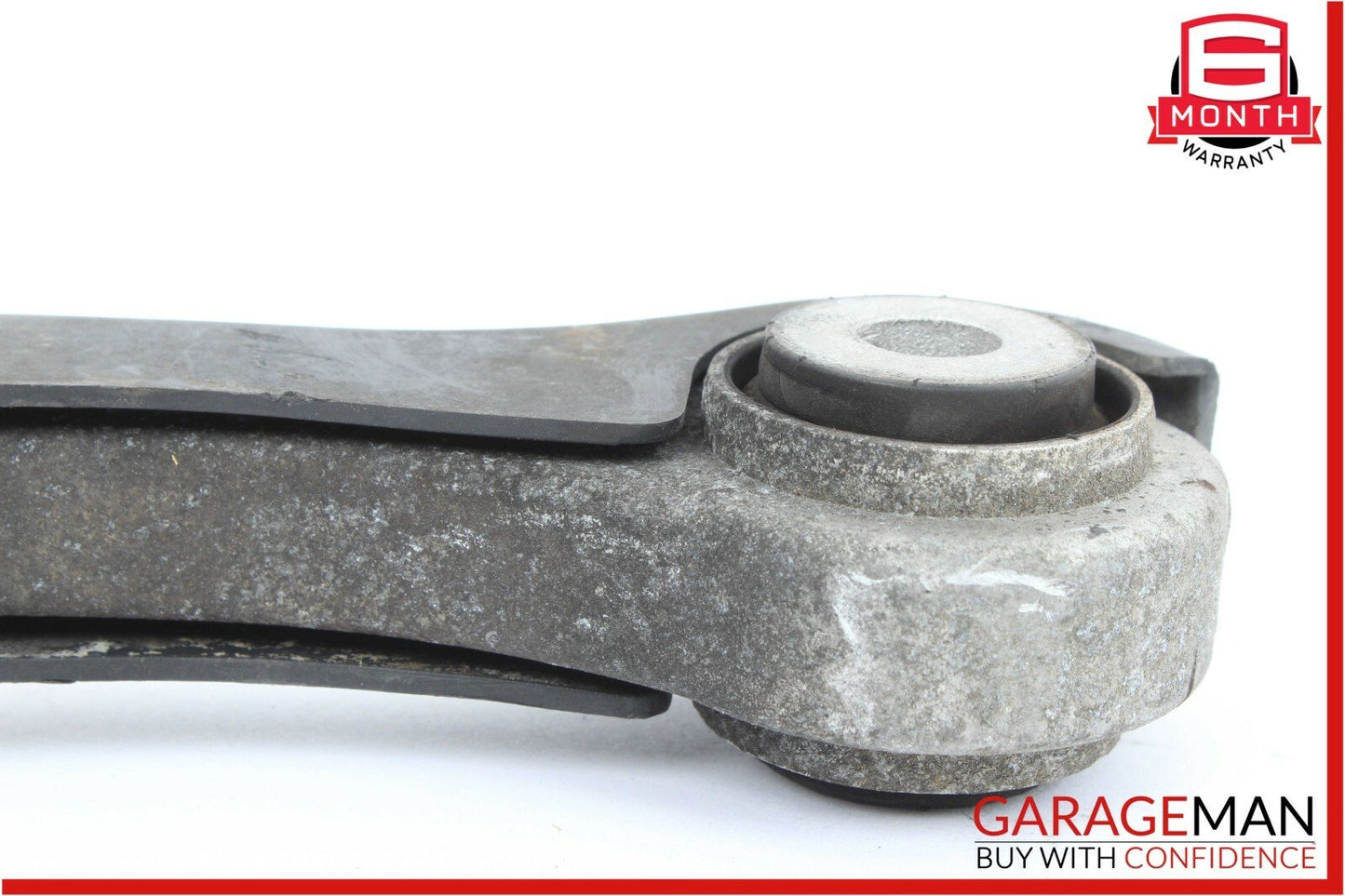 03-11 Mercedes E500 SL500 CLS350 Rear Right or Left Suspension Lower Control Arm